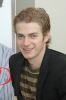Filename=tiff217.jpg
Filesize=21KB
Dimensions=256x384
Date added=May 10, 2005 tiff217.jpg