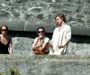 Filename=decameron38.jpg
Filesize=404KB
Dimensions=1400x1169
Date added=May 11, 2005 decameron38.jpg