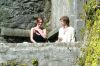 Filename=decameron39.jpg
Filesize=363KB
Dimensions=1400x936
Date added=May 11, 2005 decameron39.jpg