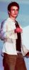 Filename=swceleb-73.jpg
Filesize=71KB
Dimensions=372x903
Date added=May 10, 2005 swceleb-73.jpg