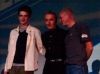 Filename=swceleb-76.jpg
Filesize=21KB
Dimensions=243x181
Date added=May 10, 2005 swceleb-76.jpg