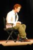 Filename=swceleb-85.jpg
Filesize=20KB
Dimensions=332x496
Date added=May 10, 2005 swceleb-85.jpg