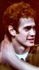 Filename=swceleb-86.jpg
Filesize=14KB
Dimensions=246x434
Date added=May 10, 2005 swceleb-86.jpg