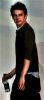 Filename=swceleb-87.jpg
Filesize=9KB
Dimensions=171x387
Date added=May 10, 2005 swceleb-87.jpg