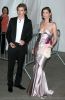 Filename=chanel40.jpg
Filesize=239KB
Dimensions=1000x1525
Date added=May 10, 2005 chanel40.jpg