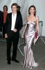Filename=chanel41.jpg
Filesize=253KB
Dimensions=1000x1523
Date added=May 10, 2005 chanel41.jpg