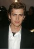 Filename=chanel42.jpg
Filesize=191KB
Dimensions=1000x1416
Date added=May 10, 2005 chanel42.jpg