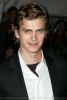 Filename=chanel43.jpg
Filesize=197KB
Dimensions=1000x1480
Date added=May 10, 2005 chanel43.jpg