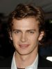 Filename=chanel44.jpg
Filesize=168KB
Dimensions=1000x1321
Date added=May 10, 2005 chanel44.jpg
