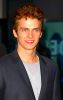 Filename=swp-13.jpg
Filesize=95KB
Dimensions=750x1183
Date added=May 10, 2005 swp-13.jpg