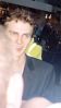 Filename=swp-189.jpg
Filesize=20KB
Dimensions=250x440
Date added=May 10, 2005 swp-189.jpg