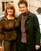 Filename=swp-10.jpg
Filesize=40KB
Dimensions=382x468
Date added=May 10, 2005 swp-10.jpg