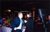 Filename=swp-103.jpg
Filesize=36KB
Dimensions=600x386
Date added=May 10, 2005 swp-103.jpg