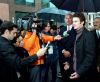 Filename=swp-164.jpg
Filesize=179KB
Dimensions=1000x828
Date added=May 10, 2005 swp-164.jpg