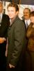 Filename=swp-40.jpg
Filesize=21KB
Dimensions=214x434
Date added=May 10, 2005 swp-40.jpg