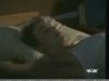 Filename=hgscottsfree625.jpg
Filesize=48KB
Dimensions=800x600
Date added=Mar 05, 2006 hgscottsfree625.jpg