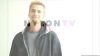 nylontv22.jpg