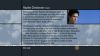 lifeasahouse1246.jpg