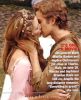 lifeandstyleweekly_june27_2005.jpg