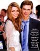 Filename=people_may30_2005b.jpg
Filesize=466KB
Dimensions=852x1084
Date added=May 23, 2005 people_may30_2005b.jpg
