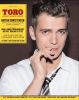 toro_march07_cover.jpg