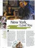 cinestar_january2010t.jpg