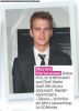 cosmopolitan_france_jan10.jpg