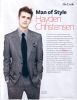 instyle_sep10_00.jpg