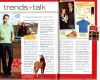 instyle_nov09_1.jpg