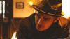nyily112.jpg