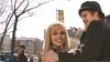 Filename=nyily298.jpg
Filesize=86KB
Dimensions=1280x720
Date added=Feb 17, 2010 nyily298.jpg