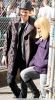 Filename=nyily430.jpg
Filesize=154KiB
Dimensions=559x1000
Date added=Oct 22, 2009 nyily430.jpg