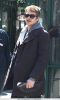 Filename=nyily423.jpg
Filesize=78KiB
Dimensions=600x999
Date added=Mar 24, 2009 nyily423.jpg