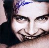 autograph-01.jpg