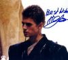 autograph-03.jpg