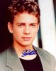 autograph-09.jpg