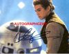 Filename=autograph-11.jpg
Filesize=31KB
Dimensions=420x330
Date added=May 10, 2005 autograph-11.jpg