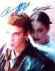 Filename=autograph-12.jpg
Filesize=14KB
Dimensions=203x260
Date added=May 10, 2005 autograph-12.jpg
