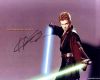 Filename=autograph-17.jpg
Filesize=24KB
Dimensions=466x375
Date added=May 10, 2005 autograph-17.jpg