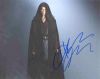 Filename=autograph-19.jpg
Filesize=61KB
Dimensions=800x639
Date added=May 10, 2005 autograph-19.jpg