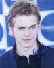 Filename=autograph-21.jpg
Filesize=16KB
Dimensions=240x297
Date added=May 10, 2005 autograph-21.jpg