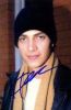Filename=autograph-23.jpg
Filesize=14KB
Dimensions=182x278
Date added=May 10, 2005 autograph-23.jpg