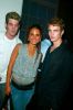 Filename=itlist-10.jpg
Filesize=93KB
Dimensions=700x1047
Date added=May 10, 2005 itlist-10.jpg