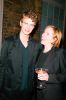 Filename=itlist-14.jpg
Filesize=87KB
Dimensions=684x1024
Date added=May 10, 2005 itlist-14.jpg