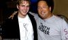 Filename=bday18.jpg
Filesize=47KB
Dimensions=600x354
Date added=May 10, 2005 bday18.jpg
