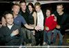 Filename=bday27.jpg
Filesize=135KB
Dimensions=1000x694
Date added=May 10, 2005 bday27.jpg