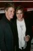 Filename=bday28.jpg
Filesize=147KB
Dimensions=900x1346
Date added=May 10, 2005 bday28.jpg