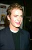 Filename=h02.jpg
Filesize=28KB
Dimensions=394x602
Date added=May 10, 2005 h02.jpg