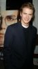 Filename=h50.jpg
Filesize=10KB
Dimensions=252x450
Date added=May 10, 2005 h50.jpg