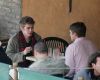 Filename=april5th_a.jpg
Filesize=303KB
Dimensions=1284x1034
Date added=Apr 06, 2006 april5th_a.jpg